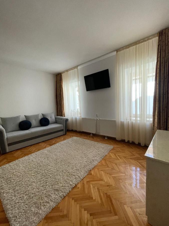 Apartment Londof Schei - Downtown